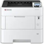 [KYOCERA] Ecosys PA5000X Monochrome Laser Printer