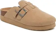 [Rocket Dog] Women's ABEL Clog