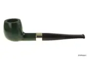 Myway - The wise man - "Classic" Apple - Green