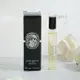 Diptyque 玫瑰之水 Eau Rose 女性淡香精 10ml 可噴式 附盒裝