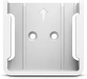 RAYWE Wyze Camera Wall Mount Base Holder Wall Mount Bracket for Wyze Cam Smart Camera and iSmart Alarm Spot Camera Protect from Drop