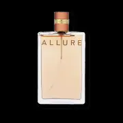 Chanel Allure EDP For Her, 35ml