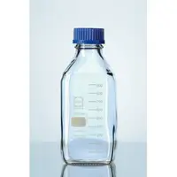 在飛比找蝦皮購物優惠-德國 SCHOTT DURAN 血清瓶 試藥瓶 寬口 玻璃瓶