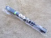Golf Training Aid Putting Guide Start Line String Short Game Gains; p3