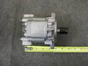 Haldex 10578 Hydraulic Pump New