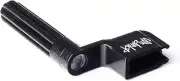 Dunlop Alto Saxophone Case (100 SL)