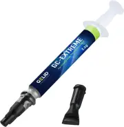 Gc-Extreme 3.5G with Tooling - Thermal Conductive Paste for Heatsink | Maximum T