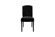 Gypsie Dining Chair - Velvet