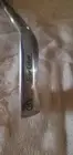 Tour Edge 5 Iron Accu-Sonic Low Torque Advantage Graphite