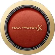 Max Factor Cream Puff Blush Matte 55 - Stunning Sienna