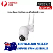 new Home Security Camera System Wireless outdoor & indoor free shipping