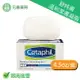 Cetaphil舒特膚 溫和潔膚凝脂 4.5oz (敏弱性及乾燥性肌膚適用，台灣公司貨)