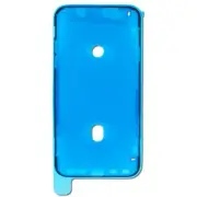 Touch Screen Digitizer LCD Waterproof Adhesive iPhone 11 A2111 A2223 A2221