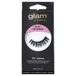Glam By Manicare 35. Sienna Lashes