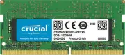 Crucial 16GB (1x16GB) DDR4 SODIMM 2400MHz CL17 Single Stick Notebook Laptop Memo