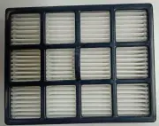 Genuine Hoover Hepa Filter Suits Hoover Classic 1800 Hb1800 And H3617