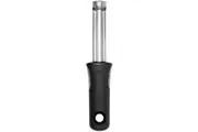 Oxo Good Grips Corer