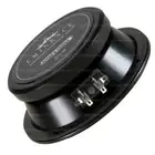 Eminence ALPHA-6CBMRA 6.5" Sealed Closed Back Professional Midrange Speaker