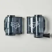 Fox Goggles Spares - Roll-Off Covers or Canister Sets - Main 2/Airspace 2/ VUE