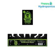 DeBudder Edge Original 420 Brand - Save Time