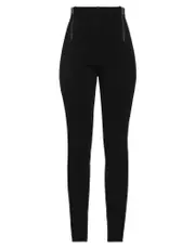 [TOMAS MAIER] TOMAS MAIER Pants - Item 30040141