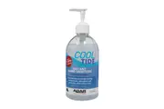 Agar COOL TIDE thick anti-bacterial hand sanitiser 500ML