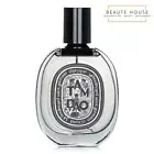 NEW Diptyque Tam Dao EDP Spray 75ml Perfume