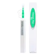 10 PCS Optic Fiber Cleaners Cleans SC,ST,FC 2.5mm Adapters&Ferrulers 800 Cleans