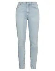 [CITIZENS OF HUMANITY] CITIZENS OF HUMANITY Jeans - Item 30372106