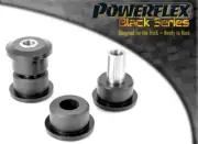 PFF69-501BLK POWERFLEX Front Arm Front Bush fit Subaru