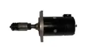 Massey Ferguson Starter Motor 12V LRS101 M35G TE20 TEA20 TED20 35 135 Tractor