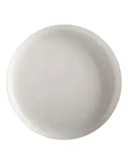 [Maxwell & Williams] White Basics High Rim Platter 33cm in White