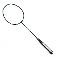 在飛比找Yahoo奇摩購物中心優惠-Yonex Nanoflare 800 Game [NF80