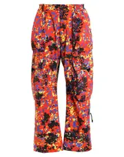 [DSQUARED2] DSQUARED2 Pants - Item 30373108