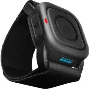 GoPro Waterproof Shutter Remote for HERO Cameras [ARMTE-004-AS]