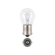Narva BA15S 32CP Bulb - 10 Pack, 12V