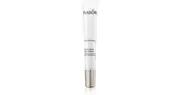 BABOR Skinovage revitalizing eye cream against puffiness and dark circles 15 ml