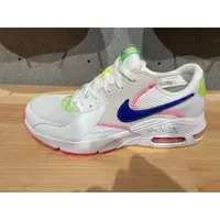 在飛比找蝦皮購物優惠-NIKE 休閒鞋 Air Max Excee AMD 女 氣