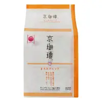 在飛比找博客來優惠-小川 京都吟味百饌-柔和京咖啡(50g)