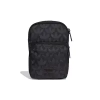 在飛比找Yahoo奇摩購物中心優惠-【Adidas 愛迪達】 MONO FEST BAG 斜背包