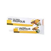 Mothernest Tea Tree Propolis Tooth Paste 110g