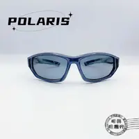 在飛比找樂天市場購物網優惠-◆明美鐘錶眼鏡◆POLARIS兒童太陽眼鏡/PS2603L 