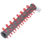 Carpet Brush Roller Replacement Fit For BISSELL CrossWave Cordless Max 2785 J CT