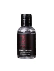 Bad Dragon Clear Cum Lube 59ml