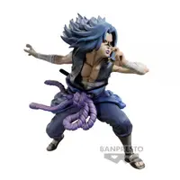 在飛比找蝦皮商城優惠-BANPRESTO 景品 火影忍者 疾風傳 FIGURE C