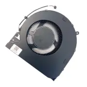 5V CPU Cooling Fan For Razer Blade 15 Advanced RZ09-0421 FPG1 DFS5K12304363E