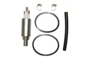 Fuel Pump Fits Renault Alliance Encore Jeep Cherokee Wagoneer Comanche