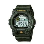 G-shock G7900-3 in Green