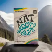 PRUVIT Keto OS NAT Ketones Groovy Grape Caffeine Free. 20 PACKS Free Shipping.