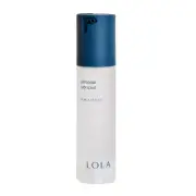 Personal Lubricant - Water-Based Lube for Couples, Unscented Lubricant & Sex ...